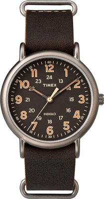 Timex TW2P85800