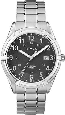 Timex TW2P89200