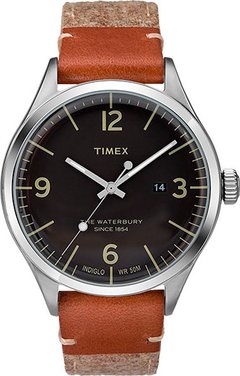 Timex TW2P95600