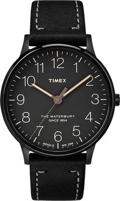Timex TW2P95900