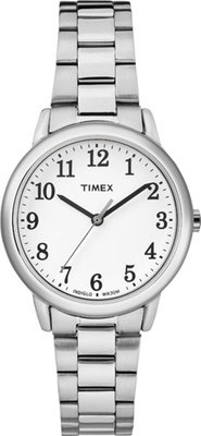 Timex TW2R23700RY