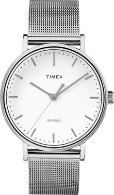 Timex TW2R26600VN