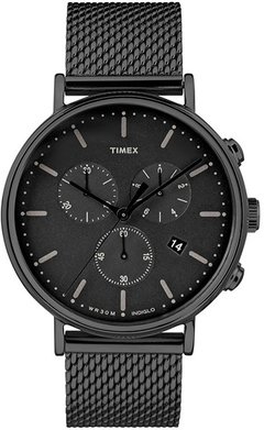 Timex TW2R27300VN