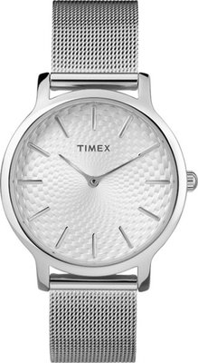 Timex TW2R36200RY