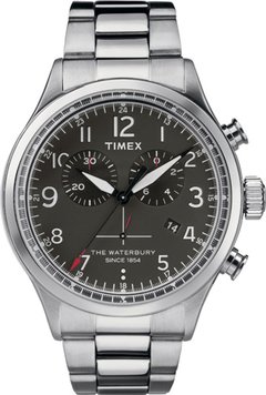 Timex TW2R38400VN