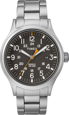 Timex TW2R46600VN