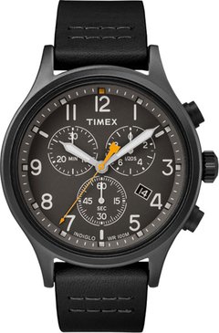 Timex TW2R47500VN