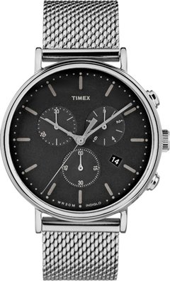 Timex TW2R61900VN