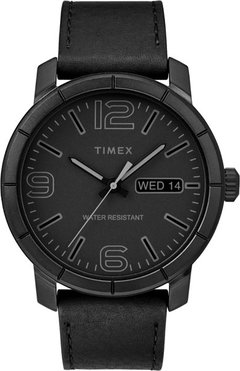 Timex TW2R64300RY