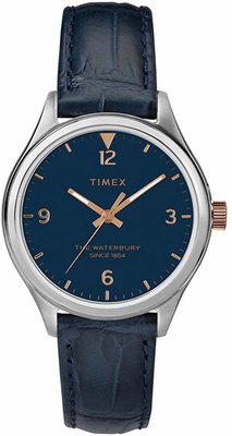 Timex TW2R69700VN