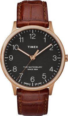 Timex TW2R71400VN