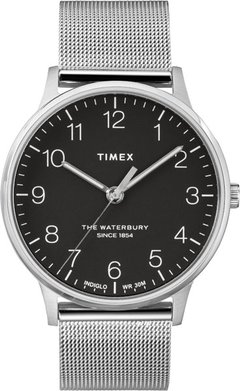 Timex TW2R71500VN