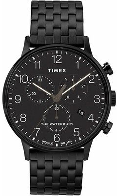 Timex TW2R72200VN