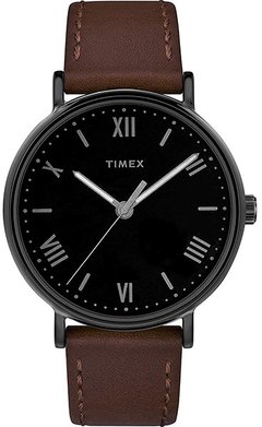 Timex TW2R80300RY