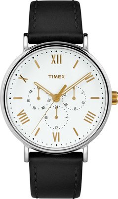 Timex TW2R80500RY