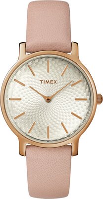 Timex TW2R85200RY