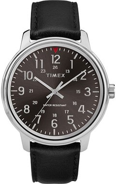 Timex TW2R85500RY