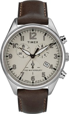 Timex TW2R88200VN