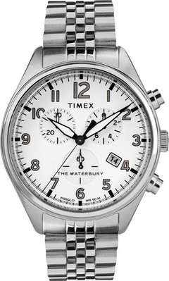 Timex TW2R88500VN