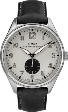 Timex TW2R88900VN