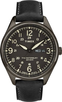 Timex TW2R89100VN