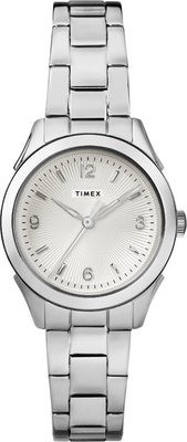 Timex TW2R91500VN