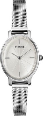 Timex TW2R94200VN