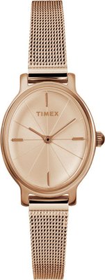Timex TW2R94300VN