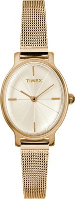 Timex TW2R94400VN