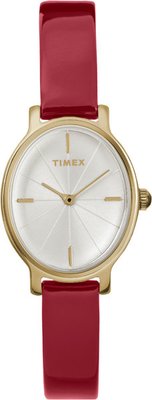 Timex TW2R94700VN