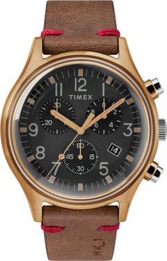 Timex TW2R96300VN
