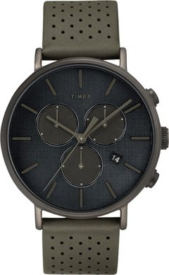 Timex TW2R97800VN