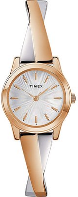Timex TW2R98900RY