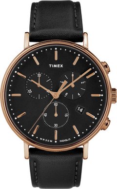 Timex TW2T11600VN