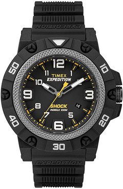 Timex TW4B01000