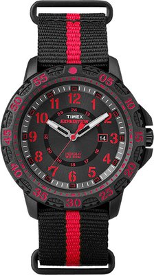 Timex TW4B05500