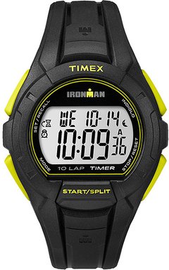 Timex TW5K93800