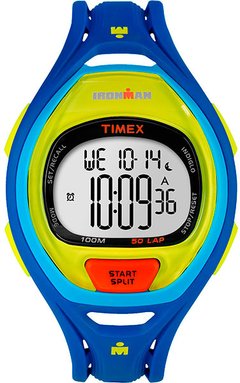 Timex TW5M01600