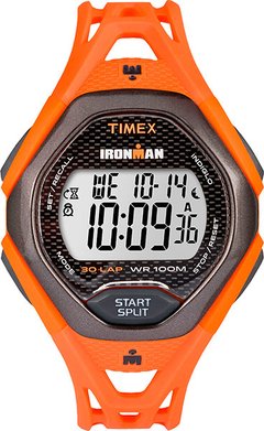 Timex TW5M10500