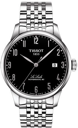 Tissot T006.407.11.052.00