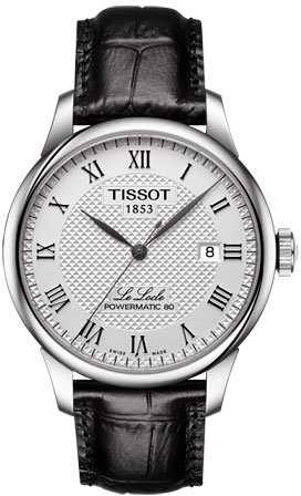 Tissot T006.407.16.033.00