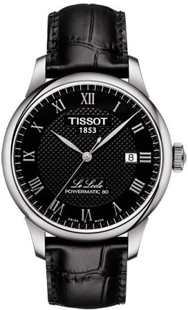 Tissot T006.407.16.053.00