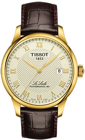 Tissot T006.407.36.263.00