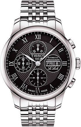 Tissot T006.414.11.053.00