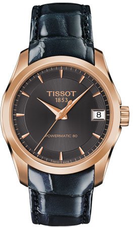 Tissot T035.207.36.061.00