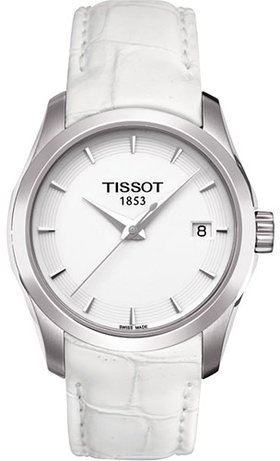 Tissot T035.210.16.011.00