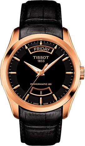 Tissot T035.407.36.051.01