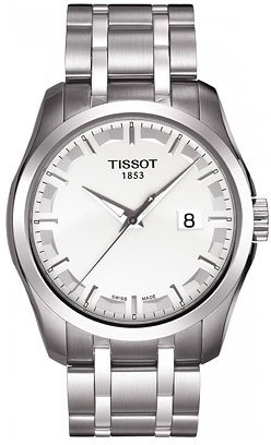 Tissot T035.410.11.031.00