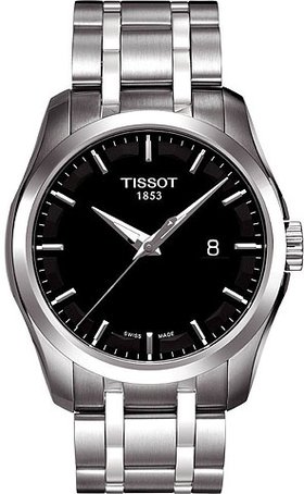 Tissot T035.410.11.051.00