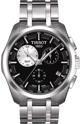 Tissot T035.439.11.051.00